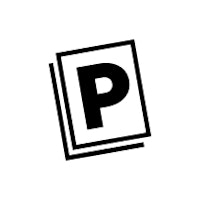 Remote Senior Frontend Engineer (React, TypeScript) at Paperpile