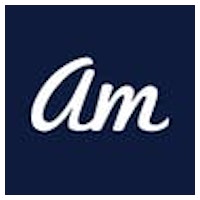 Remote Affiliate Specialist at Awesome Motive