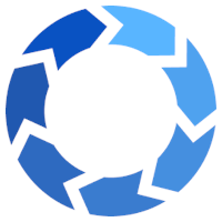 Remote Customer Support Representative II at LeadSimple, Inc.