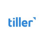 Remote Customer Support Representative at Tiller