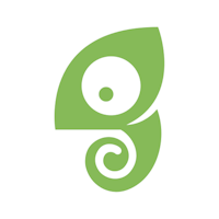 Remote Senior Product Designer at Chameleon