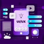 Evolving Usability: Advanced Heuristics for Pro-Level Interfaces