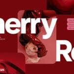 Pinterest Unveils the 2025 Color Palette