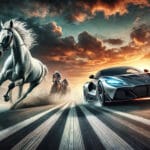 The Usability Myth: Users Don’t Really Know What They Want (and That’s Totally OK!)