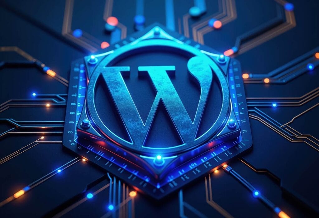 Matt Mullenweg, WordPress, and the Battle for Control of the Internet