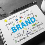 Are Logos Becoming Irrelevant in Modern Branding?