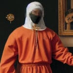 is AI art copyrighted? not if there’s no human work, US office says