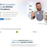 FTC Orders accessiBe to Pay $1 Million for Deceptive AI Accessibility Claims