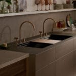 Creating Curated + Beautiful Kitchens That Inspire With Cabbonet