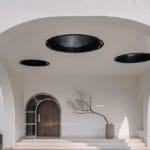 Good Vibes Only in This Coimbatore Hacienda by MuseLAB