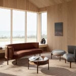 Rikke Frost Talks Onions, the Danish Coastline + More