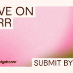 competition for adaptive reuse architecture extended by designboom and Fiverr