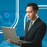 How Finance Recruitment Agencies in the UAE are adapting to the Digital Transformation?