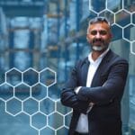 How to Hire the Perfect CSO for Dubai’s Logistics Industry?