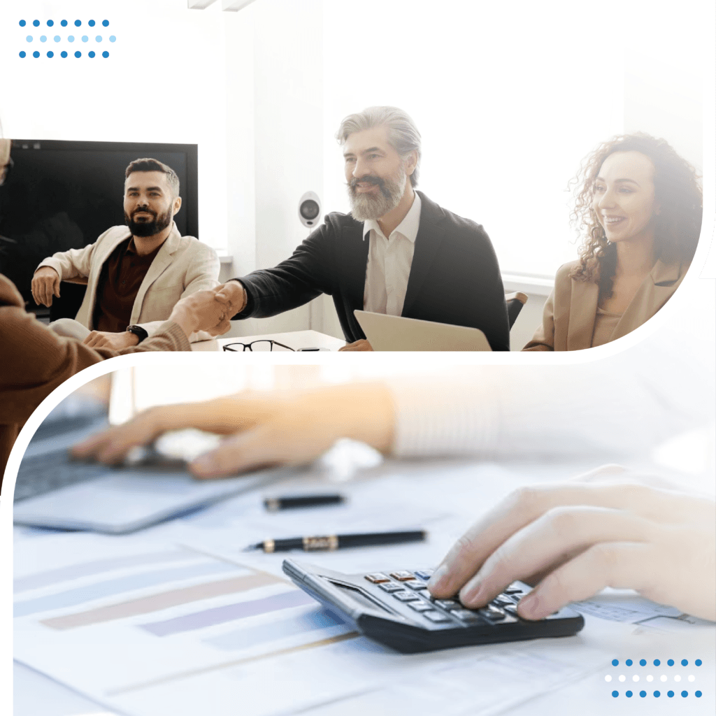 How to Minimise Employee Onboarding Cost in UAE?