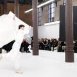 IM MEN layers on issey miyake’s ethos with winter/autumn collection