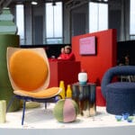 Maison&Objet Curates a World of Surreal Collectibles for 2025