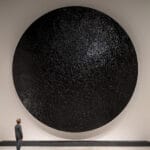 OMA returns to jeddah with scenography design for islamic arts biennale