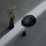 Cast Molds Get a Second Life in the OUTLINE Series