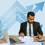 The Ultimate Guide to Hiring a CFO for Multinational Corporations in Dubai?