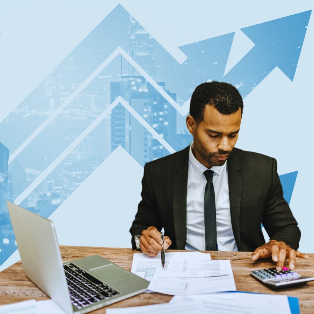 The Ultimate Guide to Hiring a CFO for Multinational Corporations in Dubai?