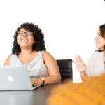 How To Keep A Job You Love