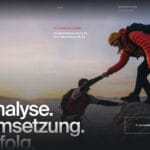 3 Essential Design Trends, January 2025