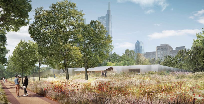 calder gardens in philadelphia announces september 2025 opening