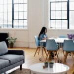 A Deep Dive with CBRE