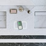 FreePower + Cosentino Bring Wireless Charging to Your Counters