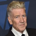 david lynch, master of the surreal and uncanny, passes away at 78