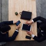 How to Respond to Unrealistic Salary Expectations