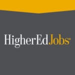 Web Designer – HigherEdJobs