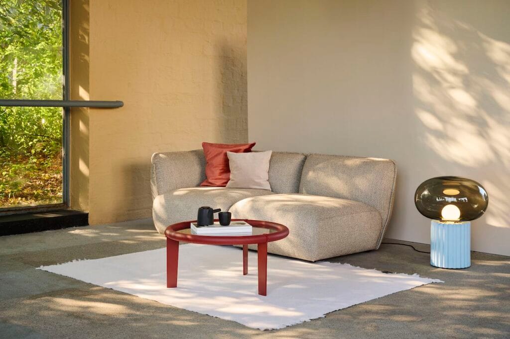 Elevate Your Space With Favius’ Elegant New Releases
