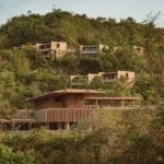 Traditional Craft Meets Modern at Four Seasons Resort Tamarindo