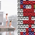 german design awards 2025 reveal ‘newcomer of the year’ finalists