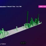 10 Free Resources for Web Designers, January 2025