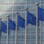 What Companies must know about the EU Pay Transparency