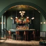 AvroKO Unveils Newest Design Gallery HOST on Howard