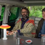 IED’s first podcast travels across italy to meet with creative minds