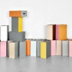 Ilan Rubin Remagines Everyday Moments With the ilan Collection