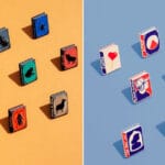 judy kaufmann’s pins let bibliophiles wear their favorite books