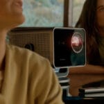 The Leica Cine Play 1 Has a Bauhaus-Inspired Design