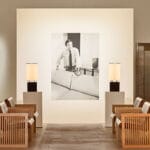 ozone crafts the future of luxury lighting