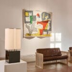 ozone crafts the future of luxury lighting