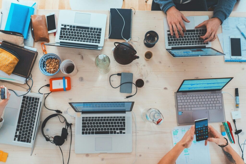 SAP Integration for Enhanced Efficiency