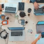 SAP Integration for Enhanced Efficiency