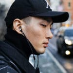 The Master & Dynamic ME05 Earbuds Are Finally Back