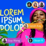 Photoshop Launches Live Co-Editing in Private Beta