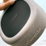 sound gadgets like medieval sampler reimagine audiophile classics